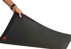 Arbetsplatsmatta SUN-FLEX®StandMat