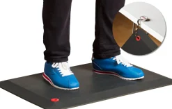 Arbetsplatsmatta SUN-FLEX®StandMat
