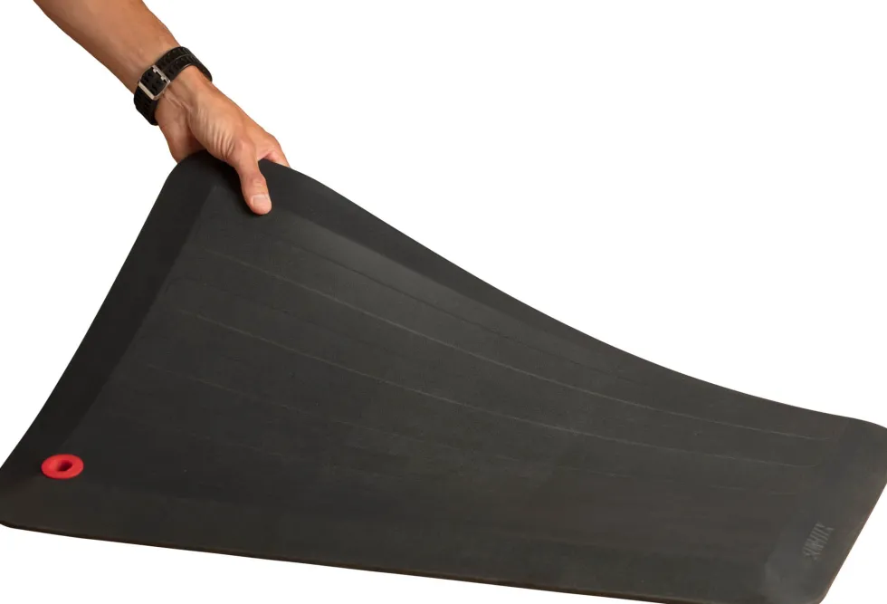 Arbetsplatsmatta SUN-FLEX®StandMat