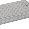 Arbetsplattform