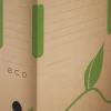 Arkivbox Eco 100 mm