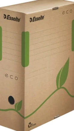 Arkivbox Eco 100 mm