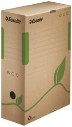 Arkivbox Eco 100 mm