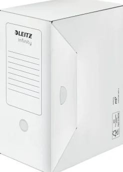 Arkivbox Infinity 150 mm
