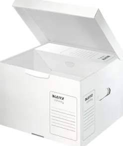 Arkivlåda Infinity M