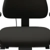 Armstöd LANAB 4D, 2/fp (LD6220/6240/6330/6340)