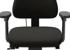 Armstöd LANAB 4D, 2/fp (LD6220/6240/6330/6340)