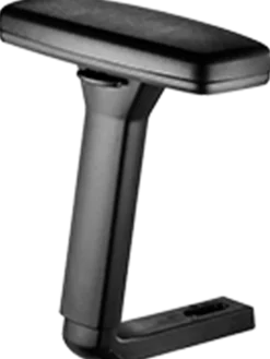 Armstöd LANAB 4D, 2/fp (LD6220/6240/6330/6340)