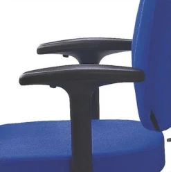 Armstöd LANAB 4D, 2/fp (LD6220/6240/6330/6340)