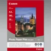 A3 SG-201 Photo Plus Semi-gloss 260g (20)