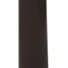 Askkopp GroundsKeeper® Tuscan, höjd 97cm