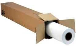 A0 Universal Bond 80g, 3-in Core, 841mm x 152,4m