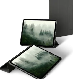 Avenida ICON - iPad 11'' A16/10.9'' 10th - Forest Shadow