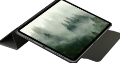 Avenida ICON - iPad 11'' A16/10.9'' 10th - Forest Shadow