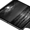 Avenida ICON - iPad 11'' A16/10.9'' 10th - Midnight