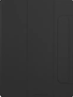 Avenida ICON - iPad 11'' A16/10.9'' 10th - Midnight