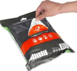 Avfallspåsar G BRABANTIA 23-30L, 40st