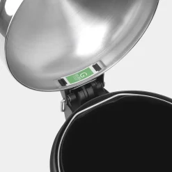 Avfallspåsar G BRABANTIA 23-30L, 40st