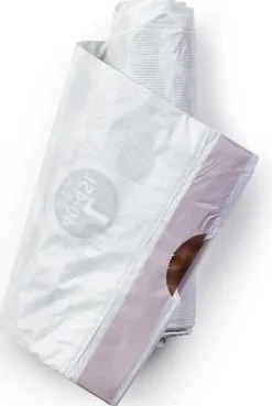 Avfallspåsar L BRABANTIA 40-45 liter, 10/RL