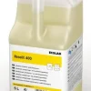 Avfettningsmedel COLAB Renolit 5L 2/fp
