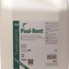 Avkalkningsmedel ACTIVA poolrent 5L