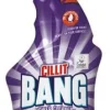 Avkalkningsmedel CILLITBANG 750ml