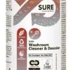 Avkalkningsmedel Diversey SURE 1L