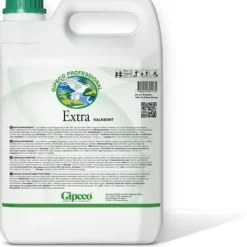 Avkalkningsmedel GIPECO ExtraKalkbort 5l