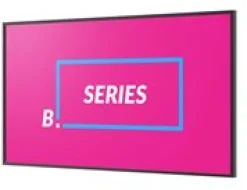 Avocor AVB-5010 - 50" Diagonal klass B Series