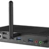 Avocor AVC-OPSI7-G12 - Digital skyltspelare med spår - 16 GB RAM