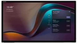 Avocor AVH-6520 - 65" Diagonal klass H Series