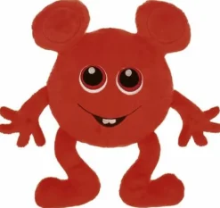 Babblarna Bobbo 26cm