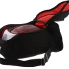 Badgy Travel Bag