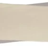 Bakpapper silikon 38x42cm 18/fp