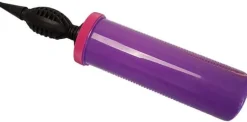 Ballongpump, 30cm