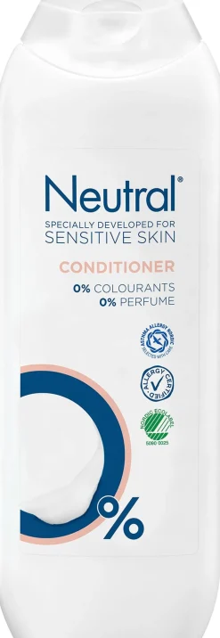 Balsam normal NEUTRAL 250ml