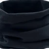 Bandana Flam FRISTAD 9192 MFRN marin