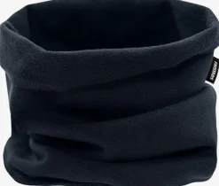 Bandana Flam FRISTAD 9192 MFRN marin