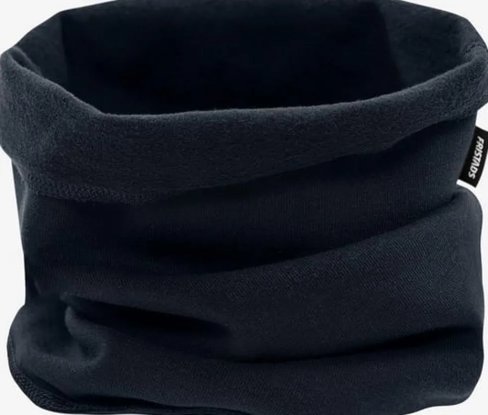 Bandana Flam FRISTAD 9192 MFRN marin