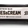 Bar BAREBELLS Cookies and cream 55g