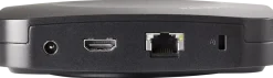 Barco ClickShare CX-30 - Gen 2 - trådlös ljud-/videoförlängare