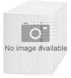 Barco - Strömadapter - för ClickShare CSE-200+, CX-50