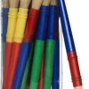 Barnpensel 30/fp