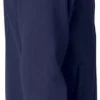 Basic Cardigan Herr Mörk Marin L