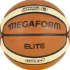 Basketboll MEGAFORM Elite Stl7