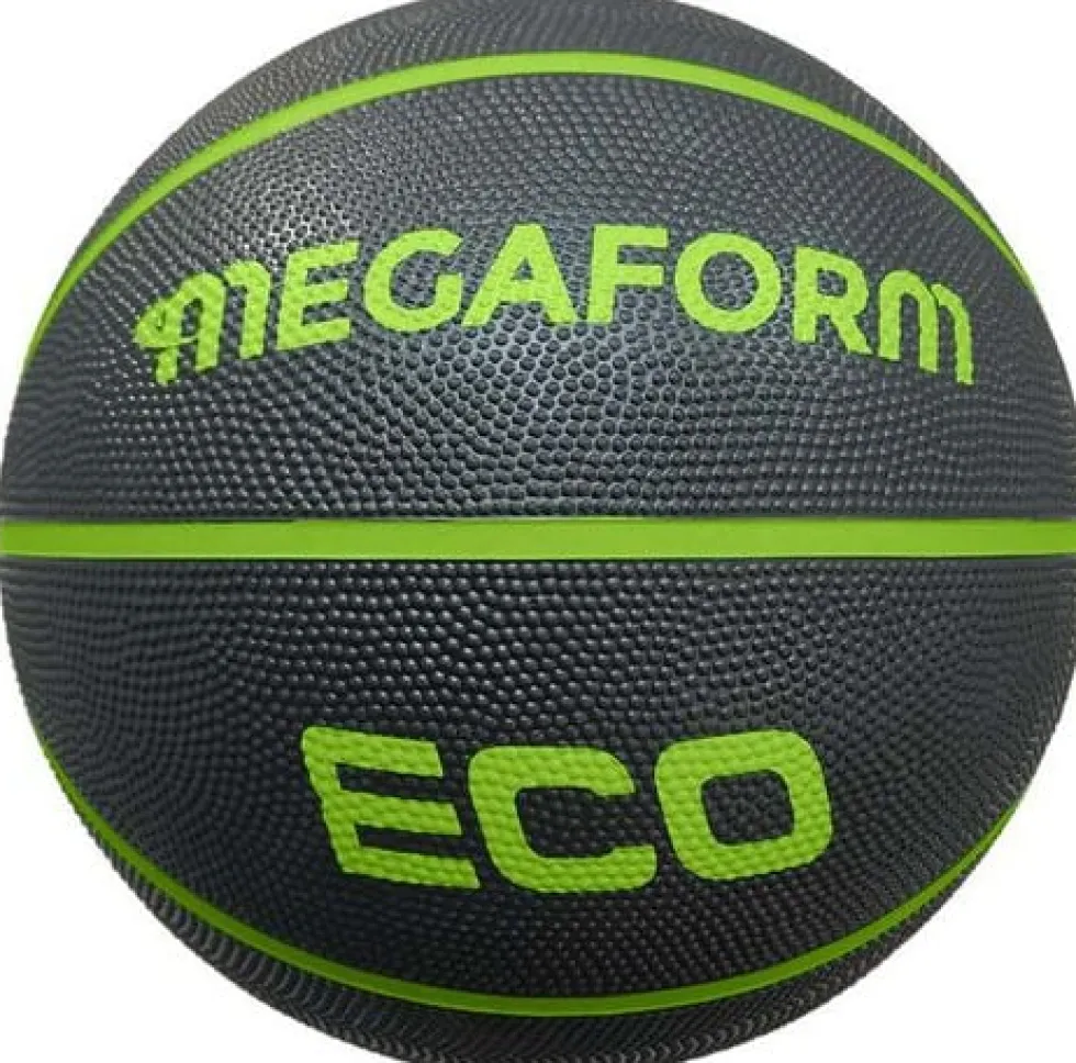 Basketboll MEGAFORM Stl5