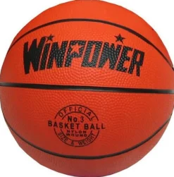 Basketboll Stl 3