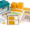 Baspaket Positionssystemet 146/fp