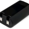 Batteri DYMO etikettskrivare 1759398