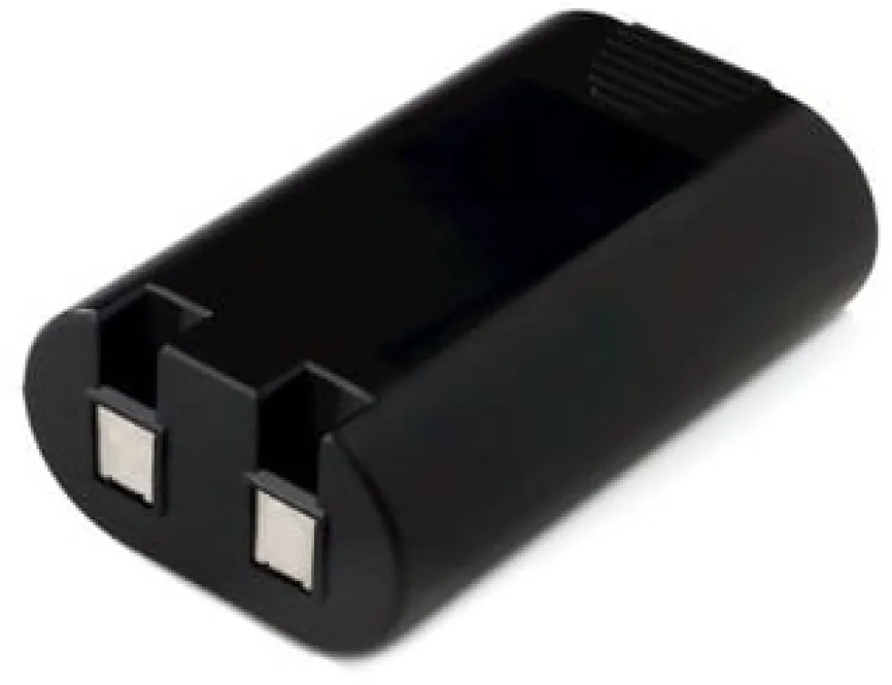 Batteri DYMO etikettskrivare 1759398